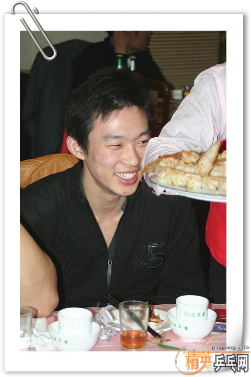 [����ͼƬ]1��10��21�л��۲ͣ�����OK�