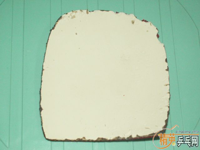 ��YODֱ��,�Ͽ�Ʊ�CL��壬������VISCARIA����һЩ�׽���������ֱ���棩