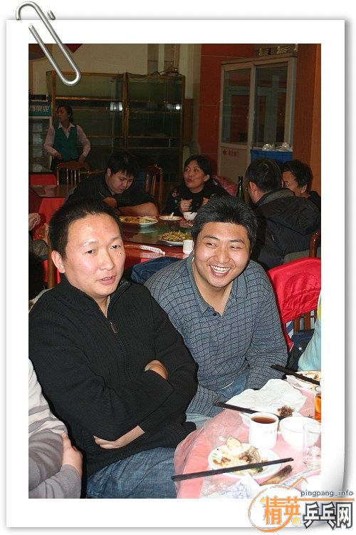 [����ͼƬ]1��10��21�л��۲ͣ�����OK�