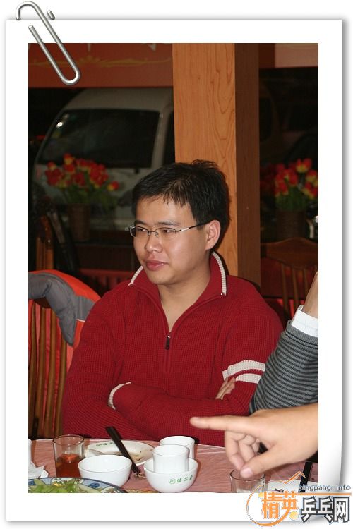 [����ͼƬ]1��10��21�л��۲ͣ�����OK�