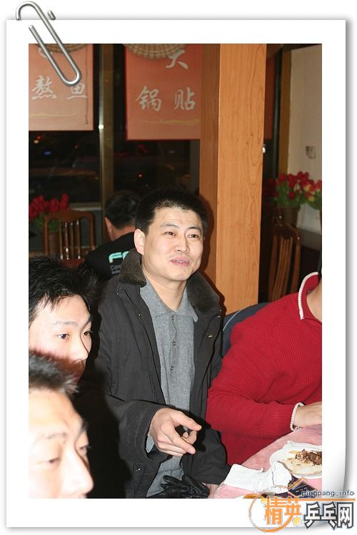 [����ͼƬ]1��10��21�л��۲ͣ�����OK�