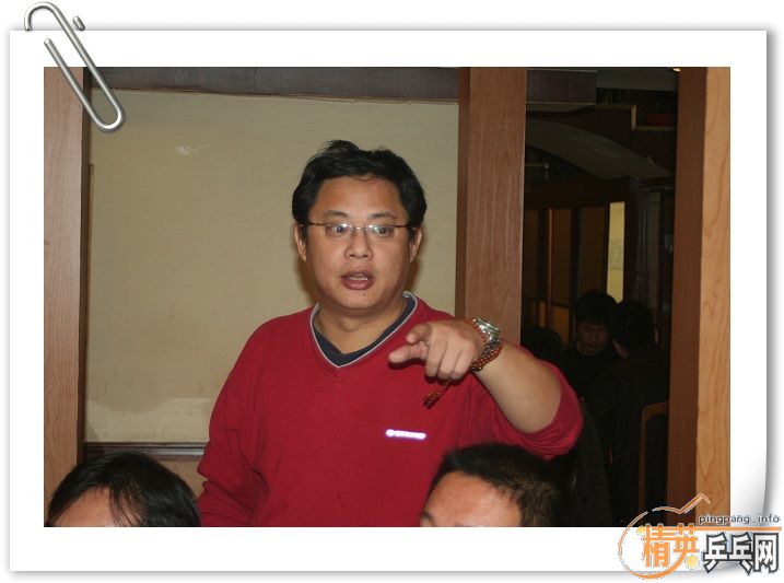 [����ͼƬ]1��10��21�л��۲ͣ�����OK�