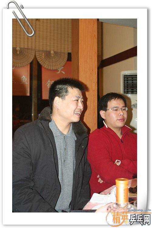 [����ͼƬ]1��10��21�л��۲ͣ�����OK�