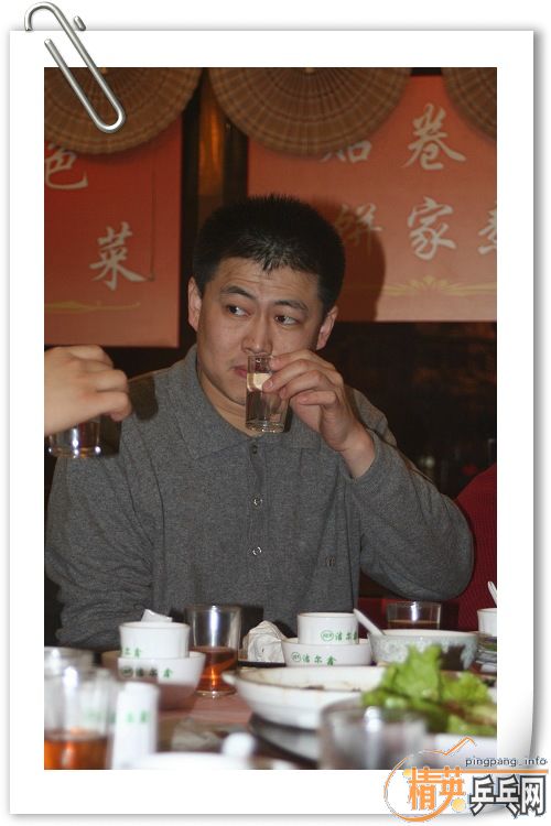 [����ͼƬ]1��10��21�л��۲ͣ�����OK�