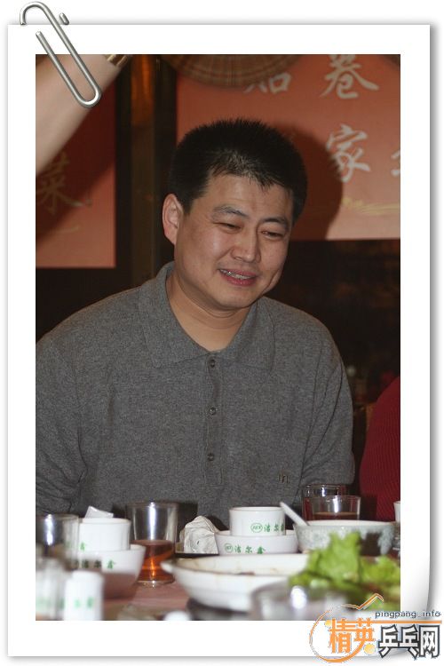 [����ͼƬ]1��10��21�л��۲ͣ�����OK�