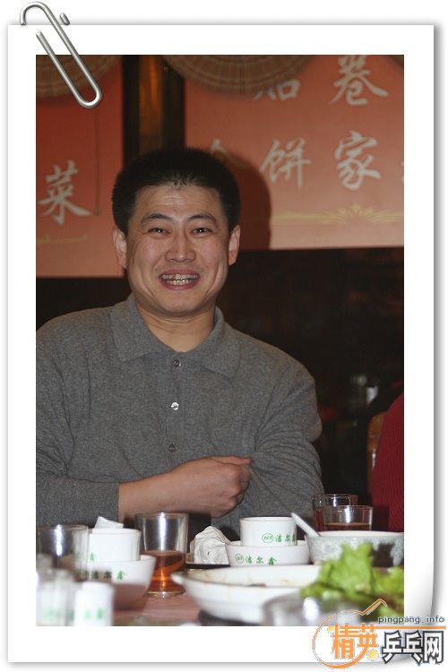 [����ͼƬ]1��10��21�л��۲ͣ�����OK�