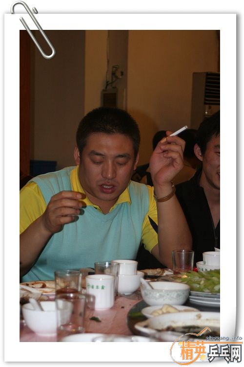 [ͼƬ]11021л۲ͣOK