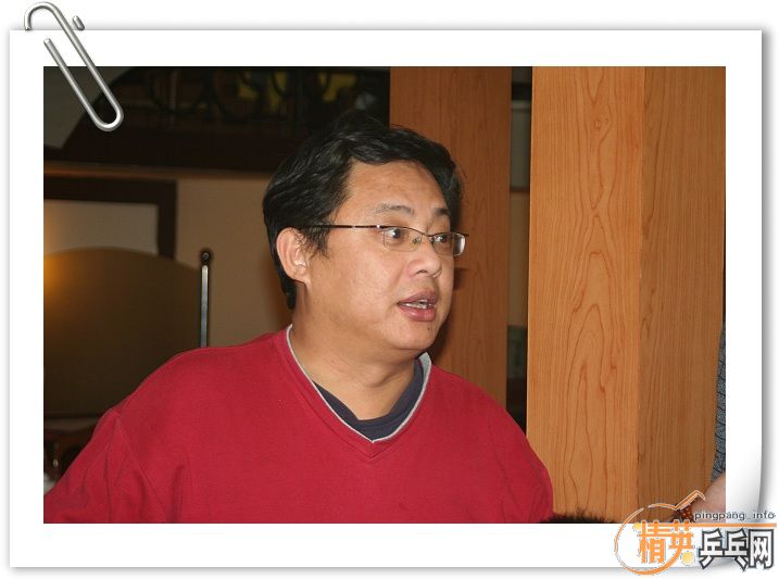 [����ͼƬ]1��10��21�л��۲ͣ�����OK�