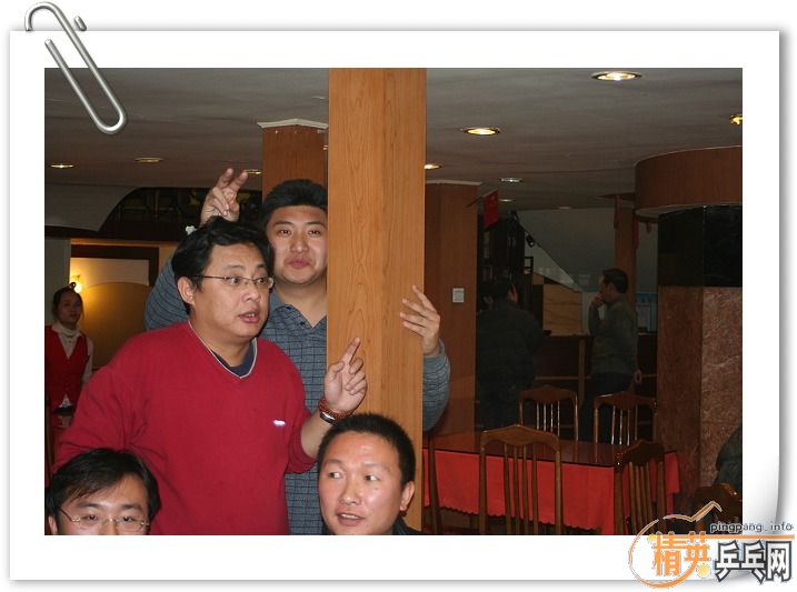 [����ͼƬ]1��10��21�л��۲ͣ�����OK�