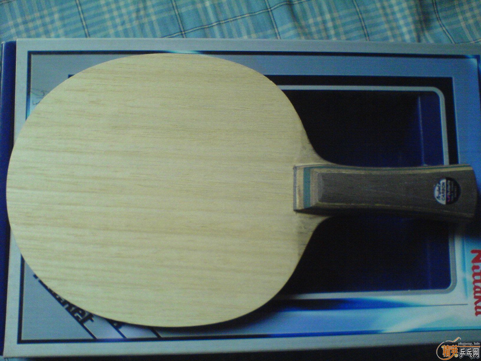 ��YODֱ��,�Ͽ�Ʊ�CL��壬������VISCARIA����һЩ�׽���������ֱ���棩