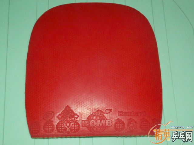 ��YODֱ��,�Ͽ�Ʊ�CL��壬������VISCARIA����һЩ�׽���������ֱ���棩