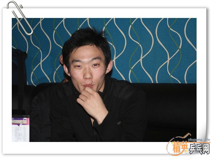 [����ͼƬ]1��10��21�л��۲ͣ�����OK�