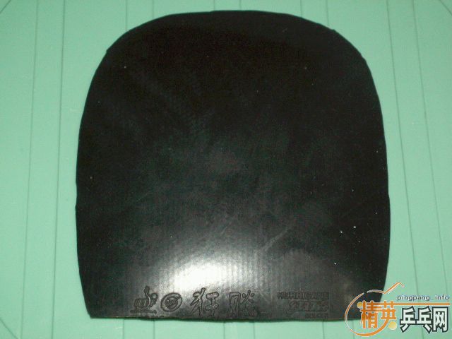 ��YODֱ��,�Ͽ�Ʊ�CL��壬������VISCARIA����һЩ�׽���������ֱ���棩