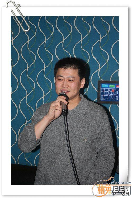 [����ͼƬ]1��10��21�л��۲ͣ�����OK�