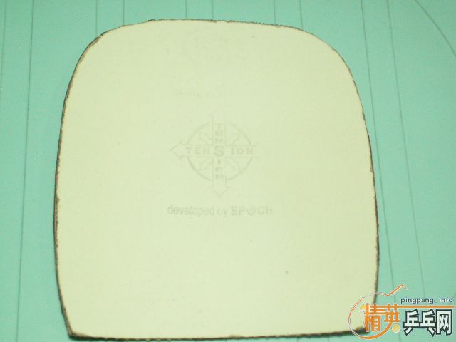 ��YODֱ��,�Ͽ�Ʊ�CL��壬������VISCARIA����һЩ�׽���������ֱ���棩