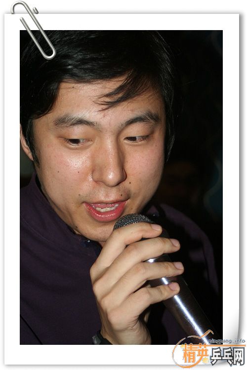 [ͼƬ]11021л۲ͣOK
