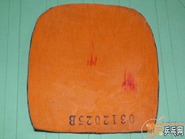 ��YODֱ��,�Ͽ�Ʊ�CL��壬������VISCARIA����һЩ�׽���������ֱ���棩