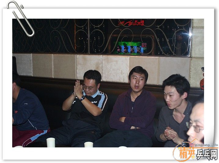 [ͼƬ]11021л۲ͣOK