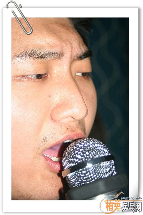 [ͼƬ]11021л۲ͣOK