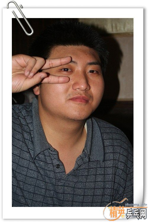 [ͼƬ]11021л۲ͣOK