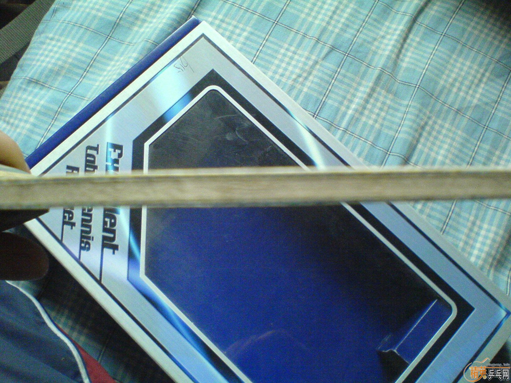 ��YODֱ��,�Ͽ�Ʊ�CL��壬������VISCARIA����һЩ�׽���������ֱ���棩