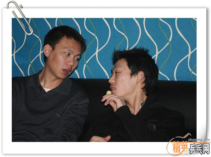 [ͼƬ]11021л۲ͣOK