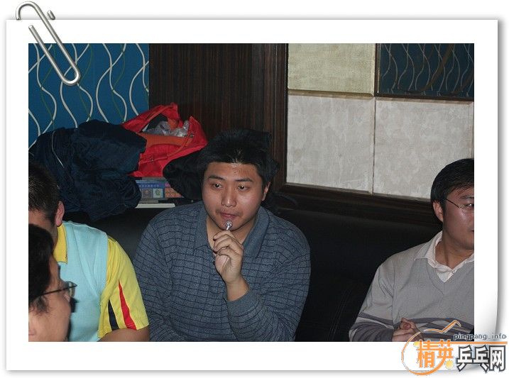 [ͼƬ]11021л۲ͣOK