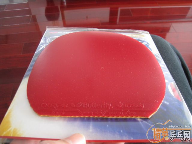 CL,OCCR,���ɵ�@��EKRIPS(SOFT)����