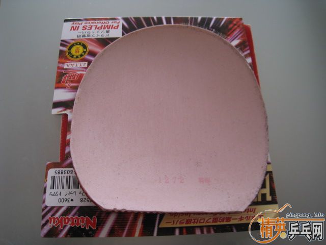 CL,OCCR,���ɵ�@��EKRIPS(SOFT)����