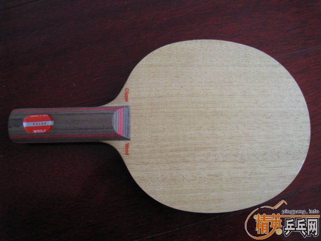 CL,OCCR,���ɵ�@��EKRIPS(SOFT)����