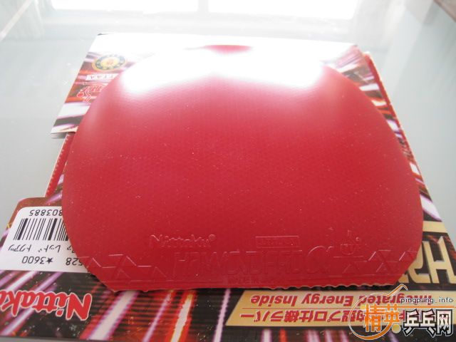 CL,OCCR,���ɵ�@��EKRIPS(SOFT)����