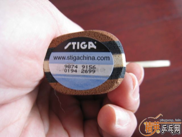 CL,OCCR,���ɵ�@��EKRIPS(SOFT)����