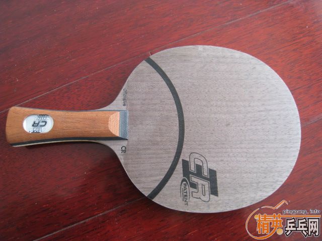 CL,OCCR,���ɵ�@��EKRIPS(SOFT)����