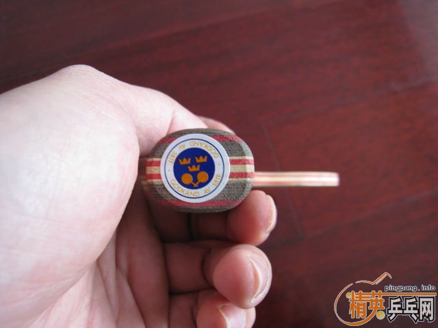 CL,OCCR,���ɵ�@��EKRIPS(SOFT)����