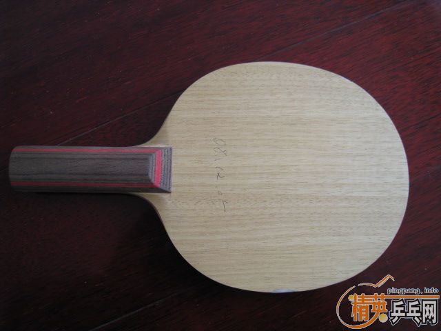 CL,OCCR,���ɵ�@��EKRIPS(SOFT)����