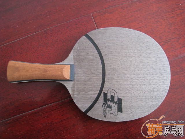 CL,OCCR,���ɵ�@��EKRIPS(SOFT)����