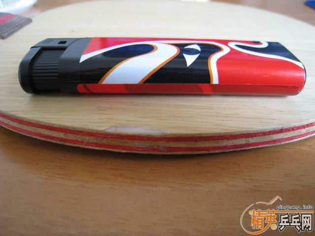 CL,OCCR,���ɵ�@��EKRIPS(SOFT)����