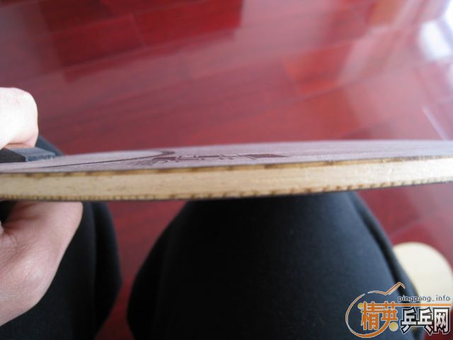 CL,OCCR,���ɵ�@��EKRIPS(SOFT)����