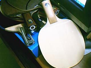 ������������,������