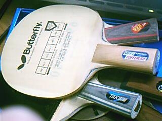 ������������,������