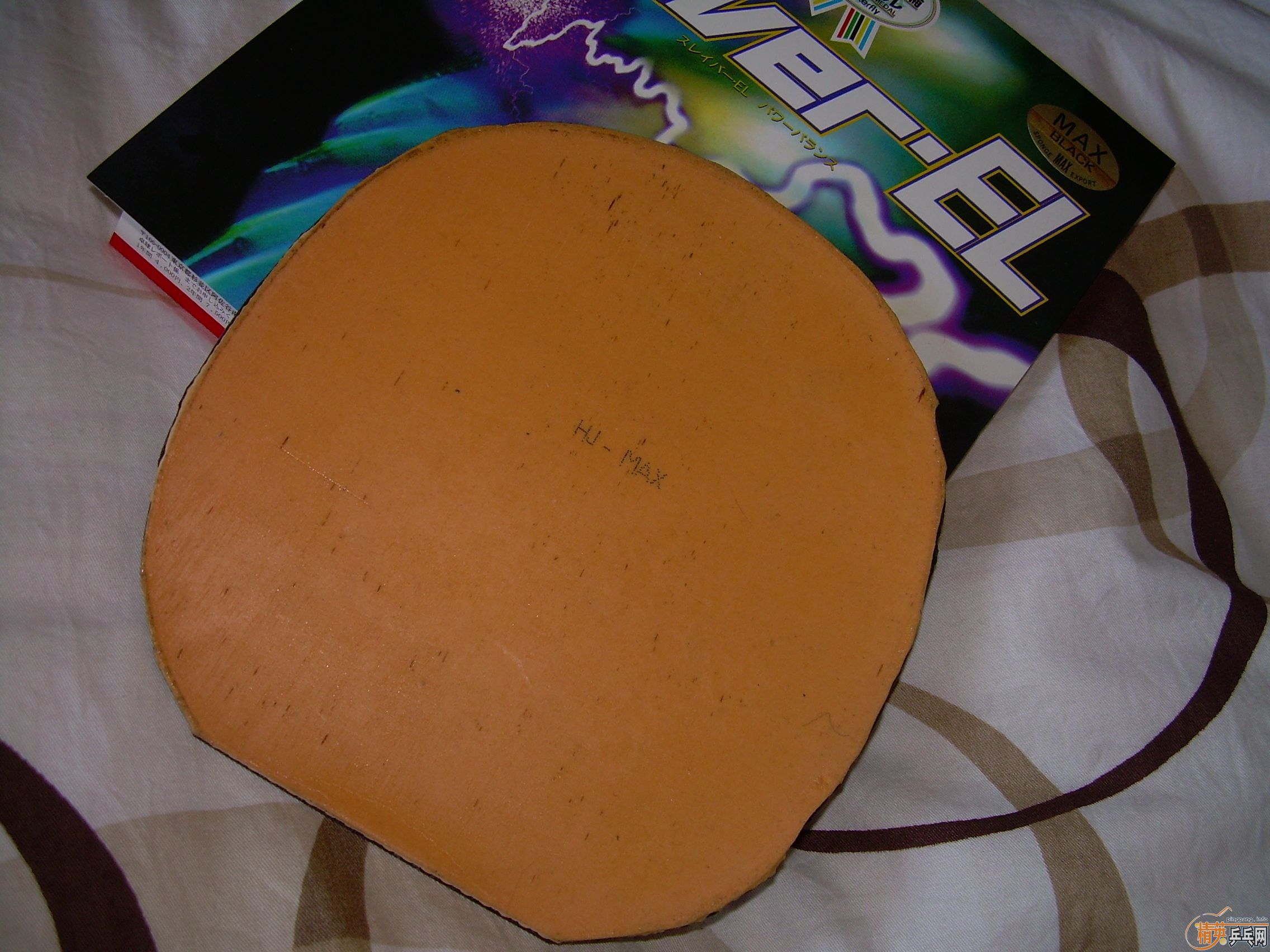 [ԭ��]����ɫSriver-EL�׽���