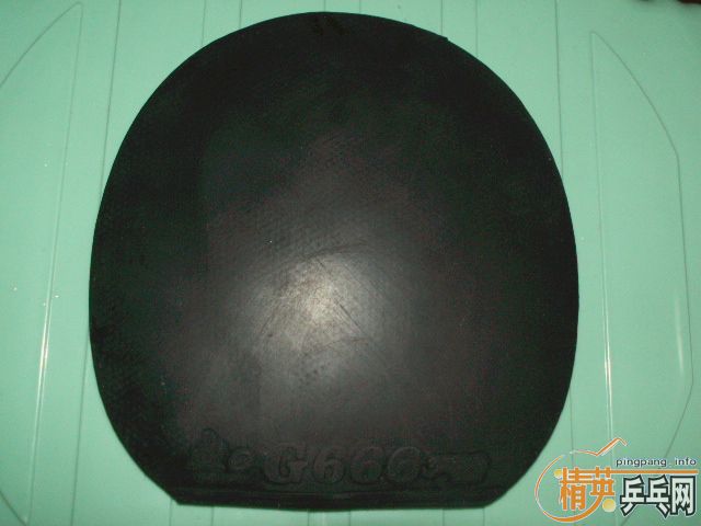 ��YODֱ��,�Ͽ�Ʊ�CL��壬������VISCARIA����һЩ�׽���������ֱ���棩