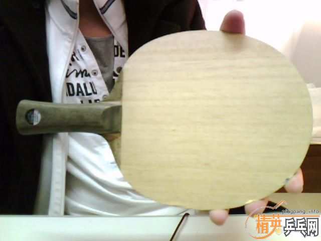 �ͼ۳��ۺ�����FL~�Ʊ���FL~