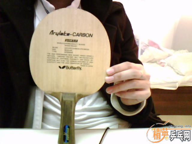 �ͼ۳��ۺ�����FL~�Ʊ���FL~