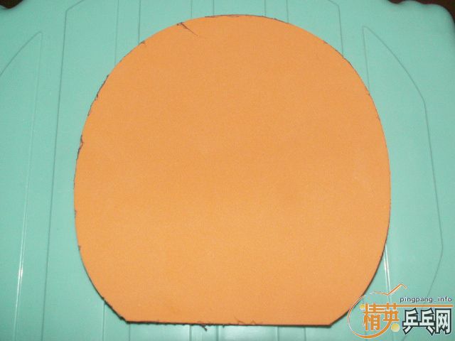 ��YODֱ��,�Ͽ�Ʊ�CL��壬������VISCARIA����һЩ�׽���������ֱ���棩