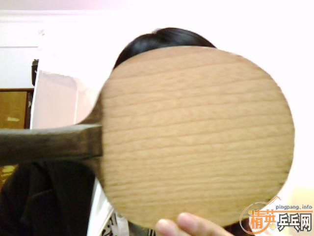 �ͼ۳��ۺ�����FL~�Ʊ���FL~