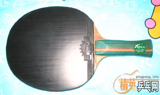 ��eg.ۭ��ͥ������ͼ��