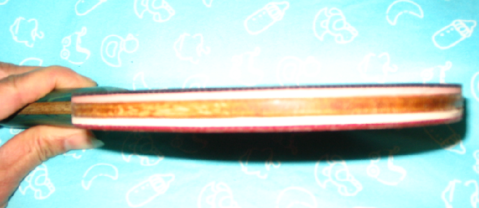 ��eg.ۭ��ͥ������ͼ��