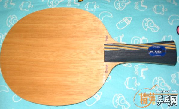 ��eg.ۭ��ͥ������ͼ��