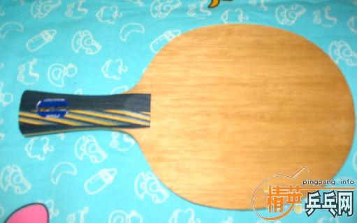 ��eg.ۭ��ͥ������ͼ��